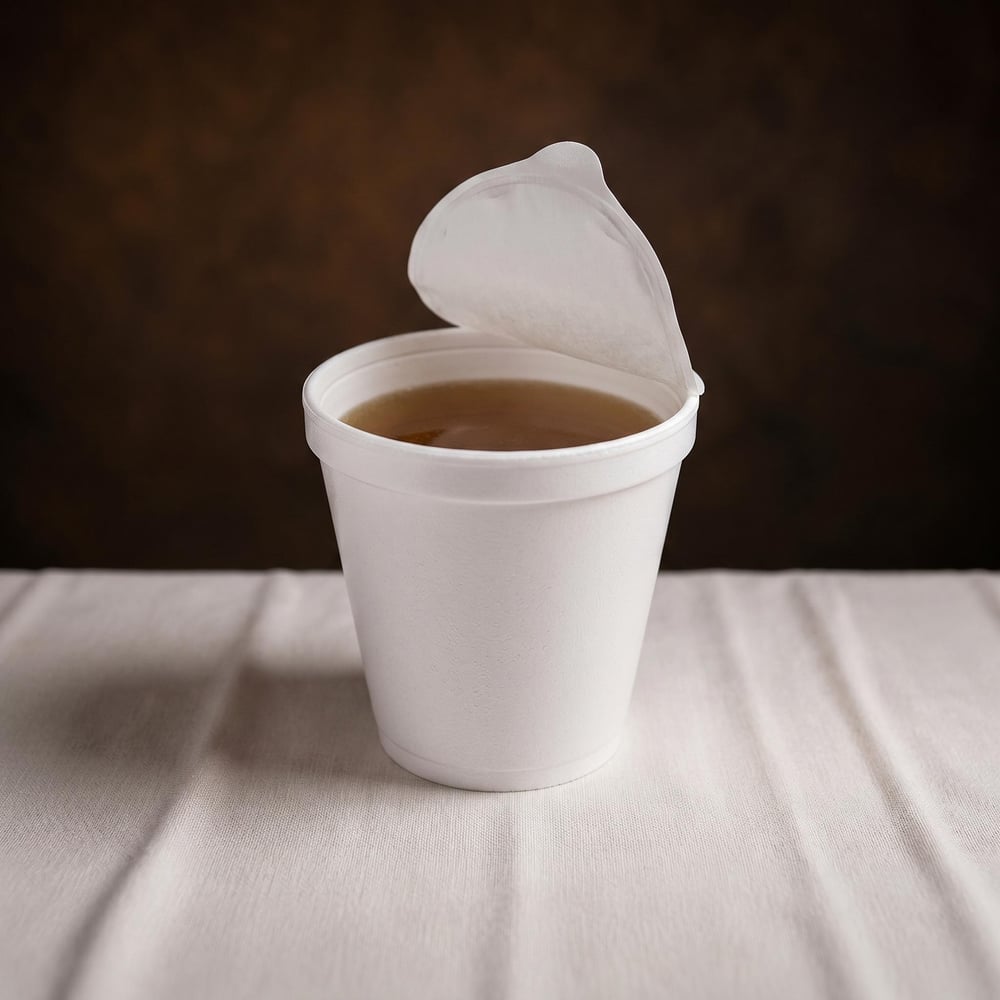 Sopa De Res