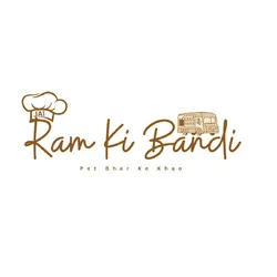 Jai Ram Ki Bandi Logo