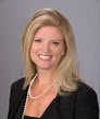 Mary Goesel - TIAA Wealth Management Advisor Photo
