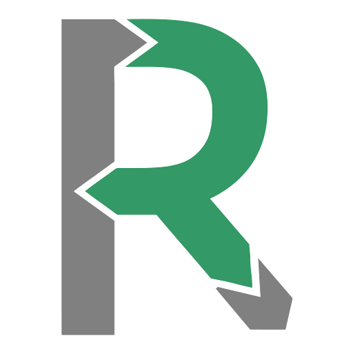 REUZEit Inc