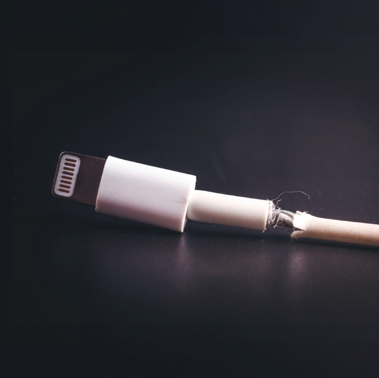 Product Liability Lawyer