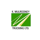 K Mulrooney Trucking Ltd Kingston