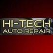 Hi Tech Auto Repair Photo
