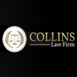 Collins Law Firm Logo