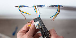 Ihr Elektriker aus Koblenz