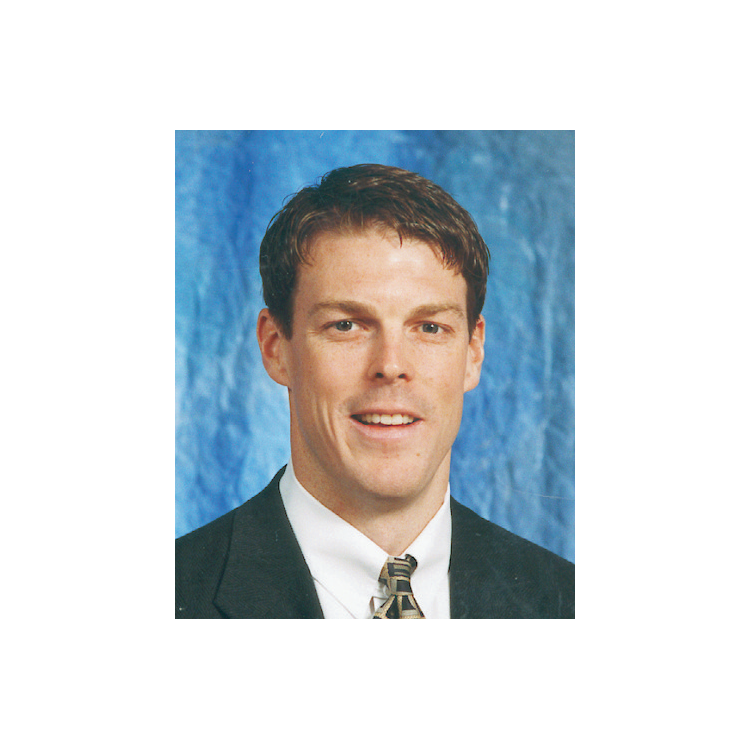 Toby Moser - State Farm Insurance Agent Logo