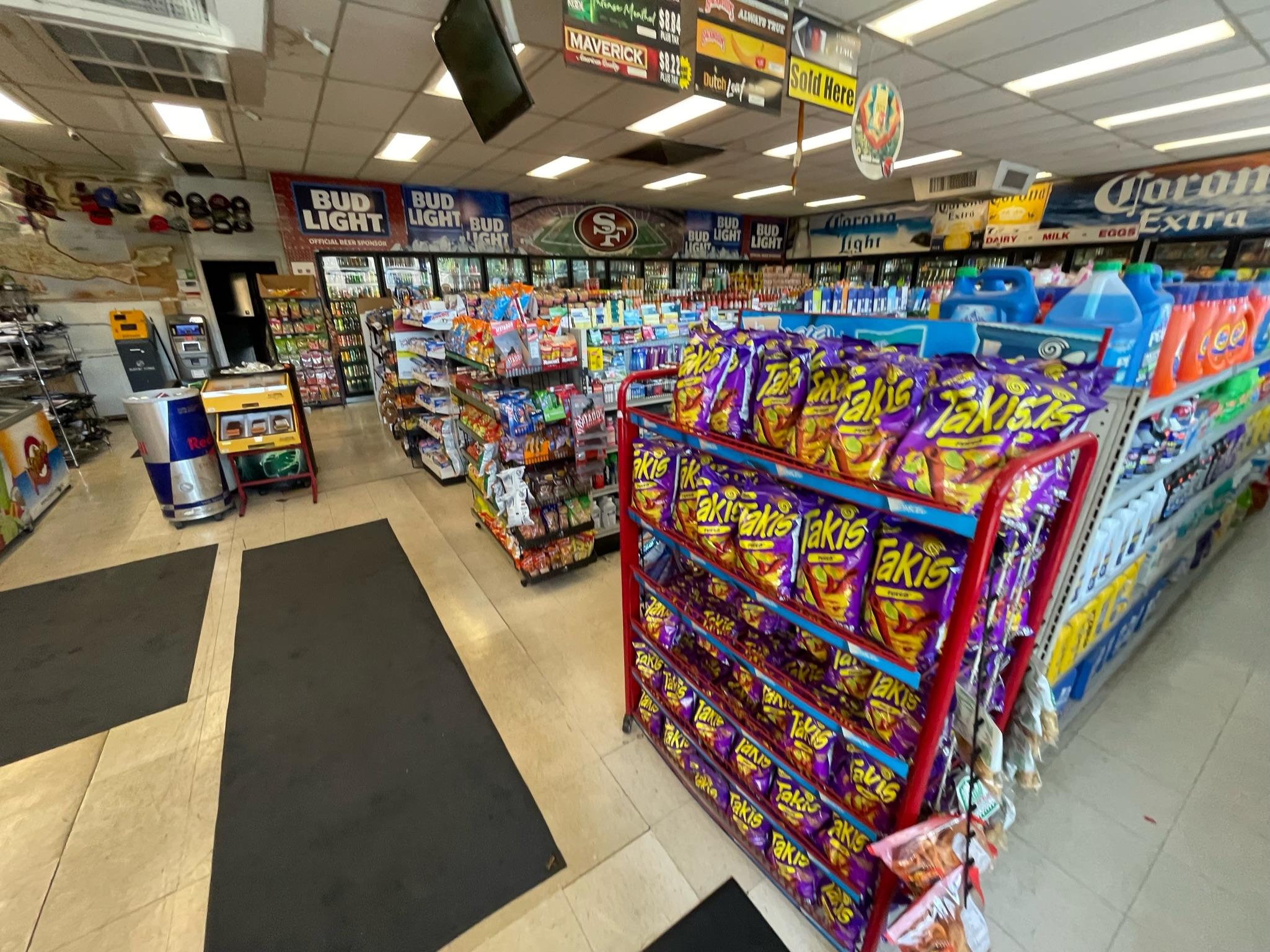 Best 30 Ally Bank Locations in Rancho Cordova, CA with Reviews | The Real  Yellow Pages®