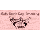 Soft Touch Dog Grooming Orangeville