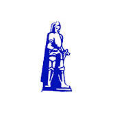 Logo der Engelbert-Apotheke