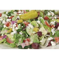 Chopped Antipasti
