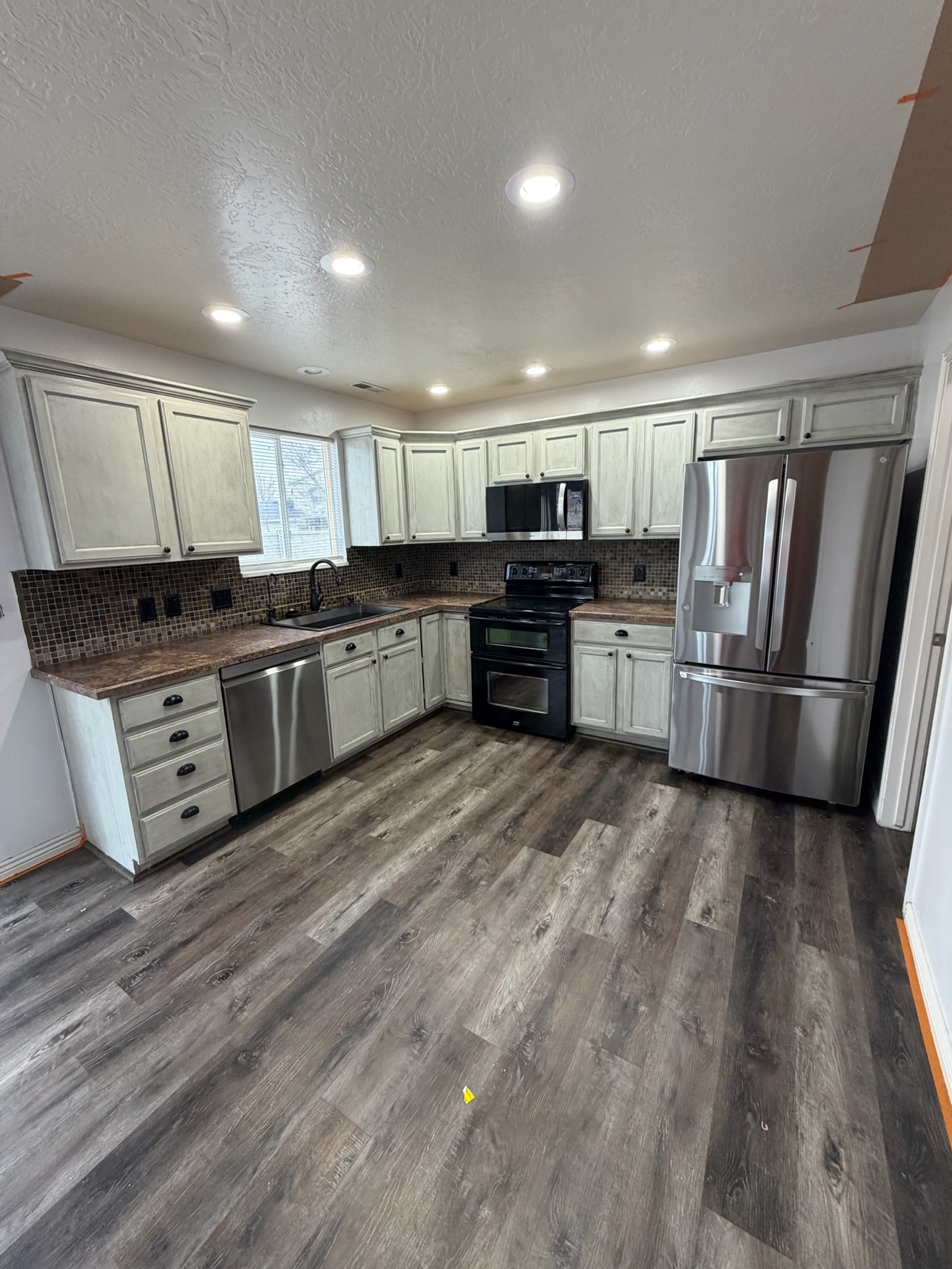 Spray Net Provo Orem Image