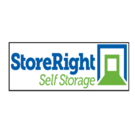 StoreRight Self Storage - Brooksville
