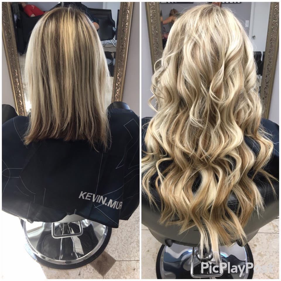 Mac Studios, 921 Foch St, Maryville, TN, Hair Salons - MapQuest