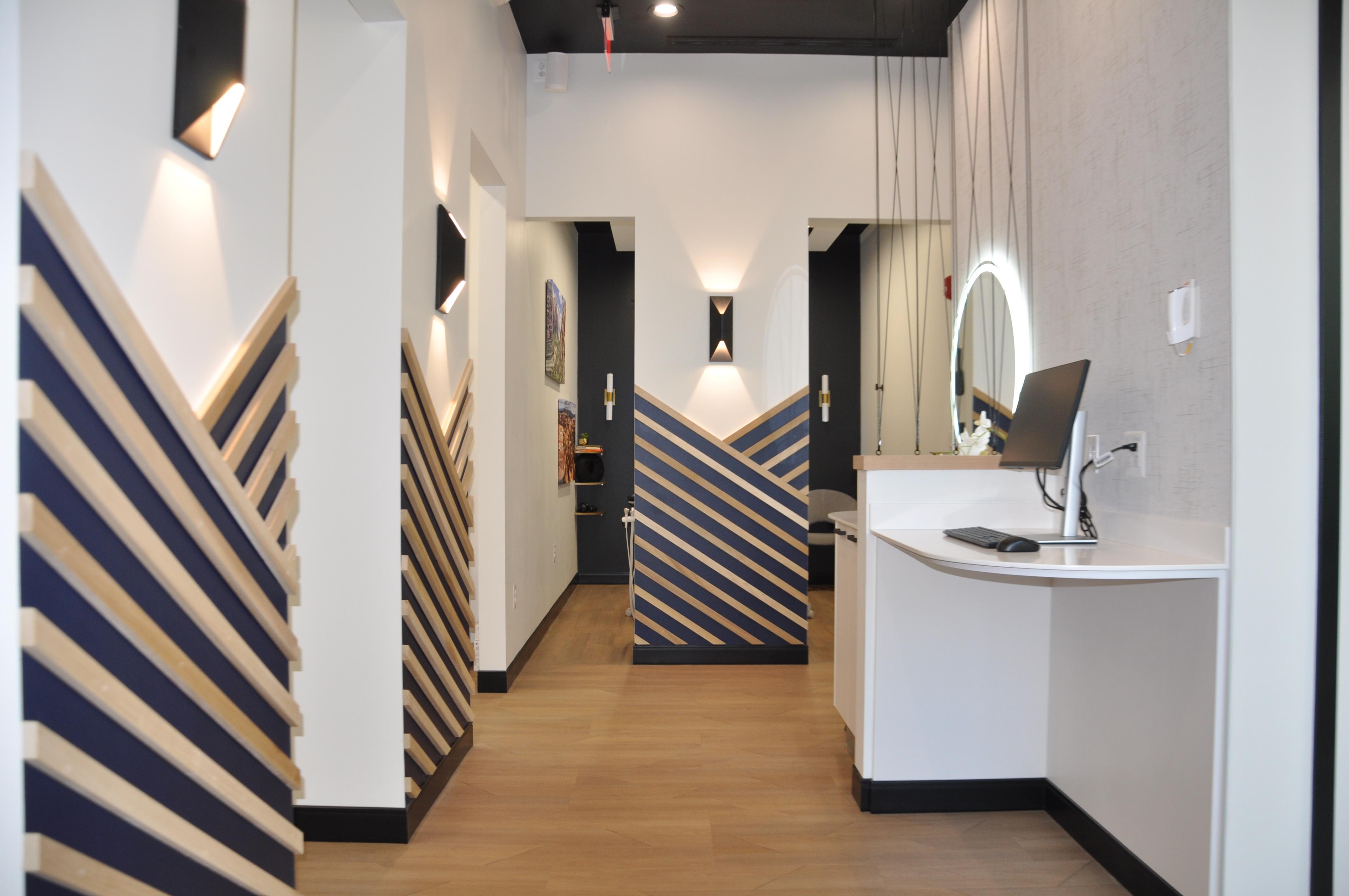 Dental Inc. - Alexandria Image