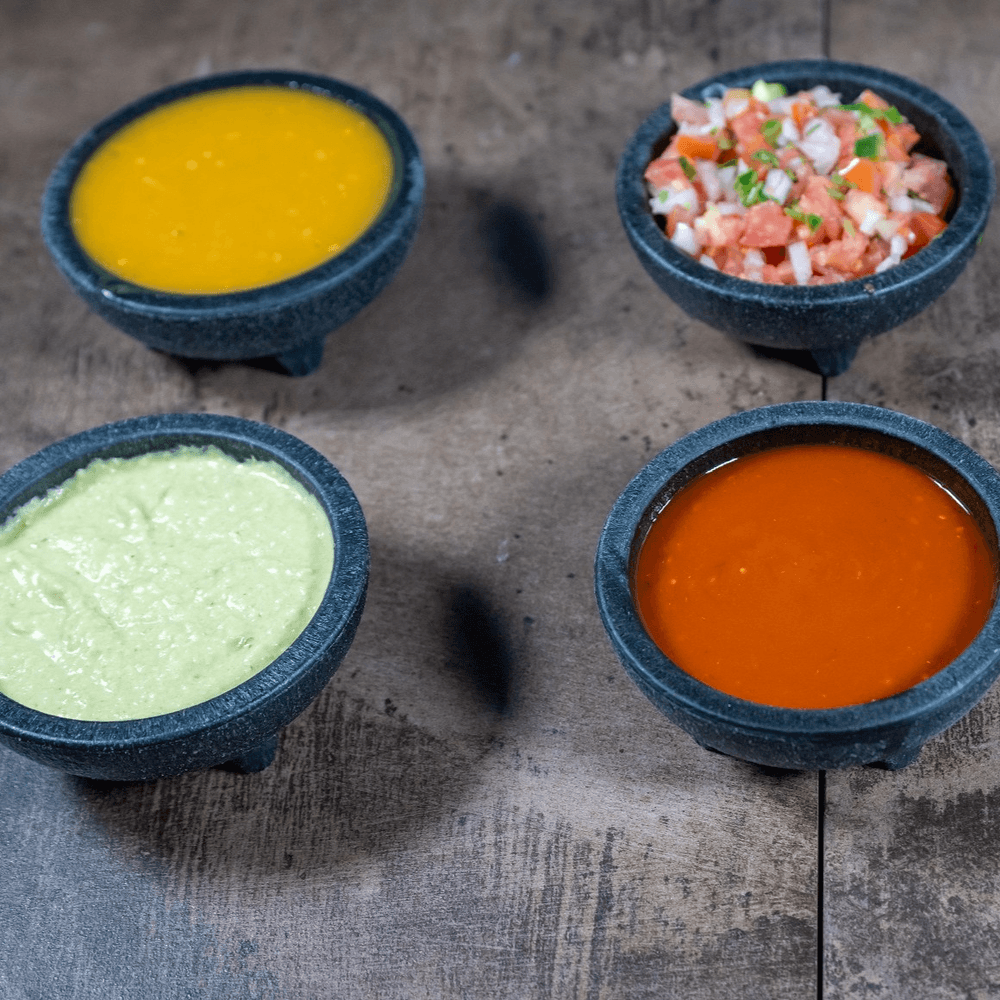 Chipotle Sauce