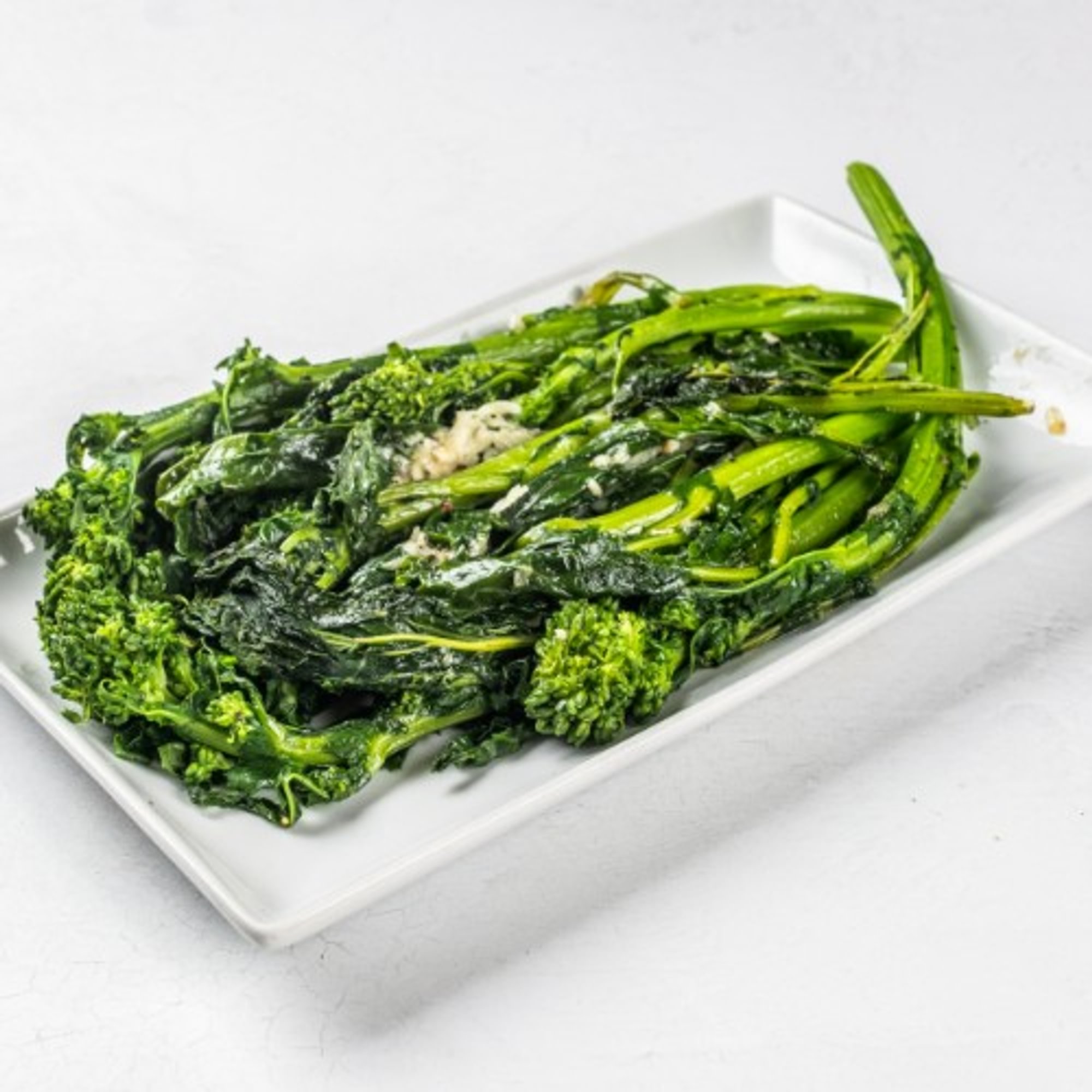 Broccoli Rabe