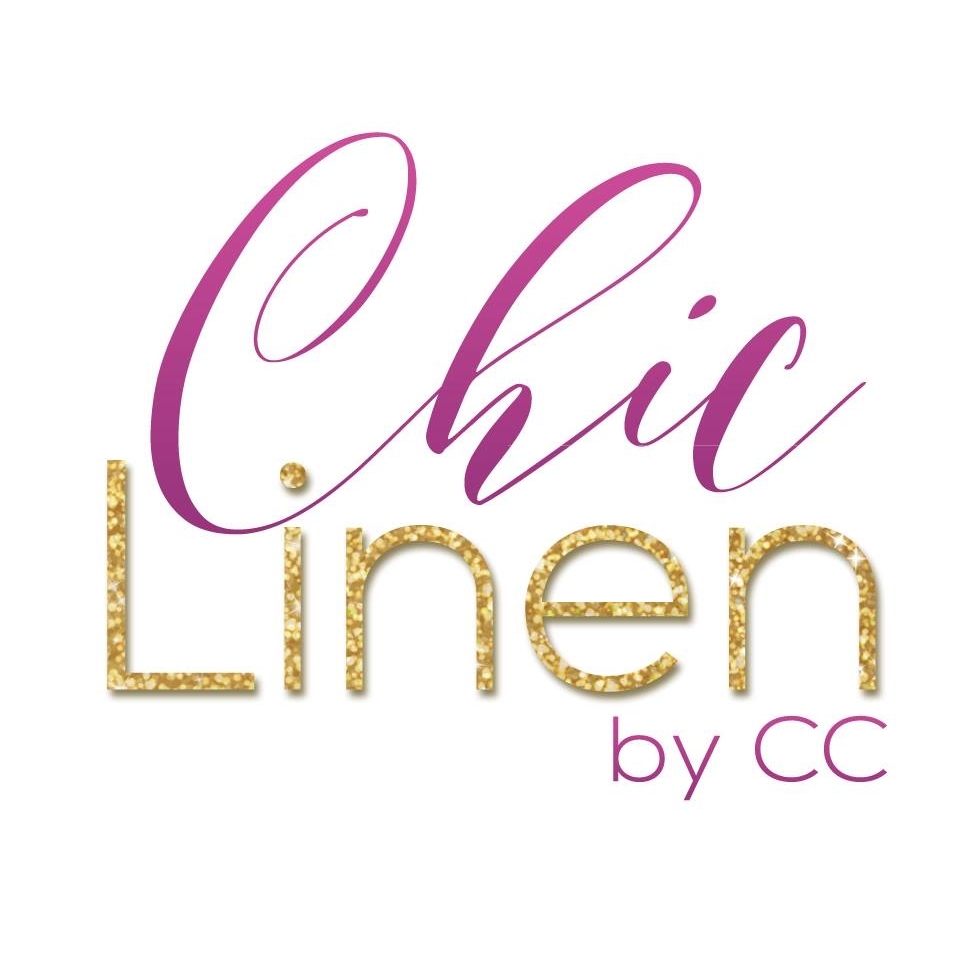 Chic Linen By CC