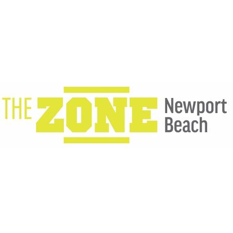 The ZONE Newport Beach