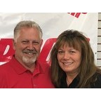 John's Tire Pros