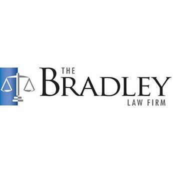 The Bradley Law Firm