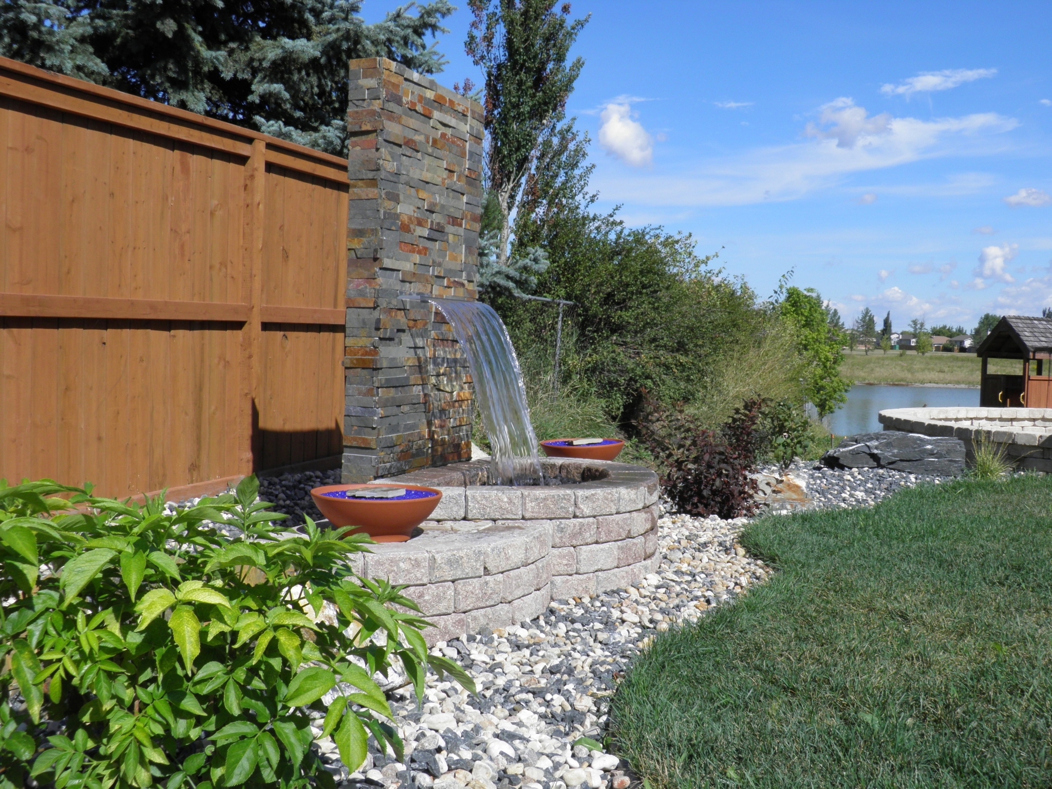 Images Prelude Landscaping