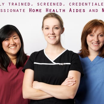 Advanced Health Care Logo