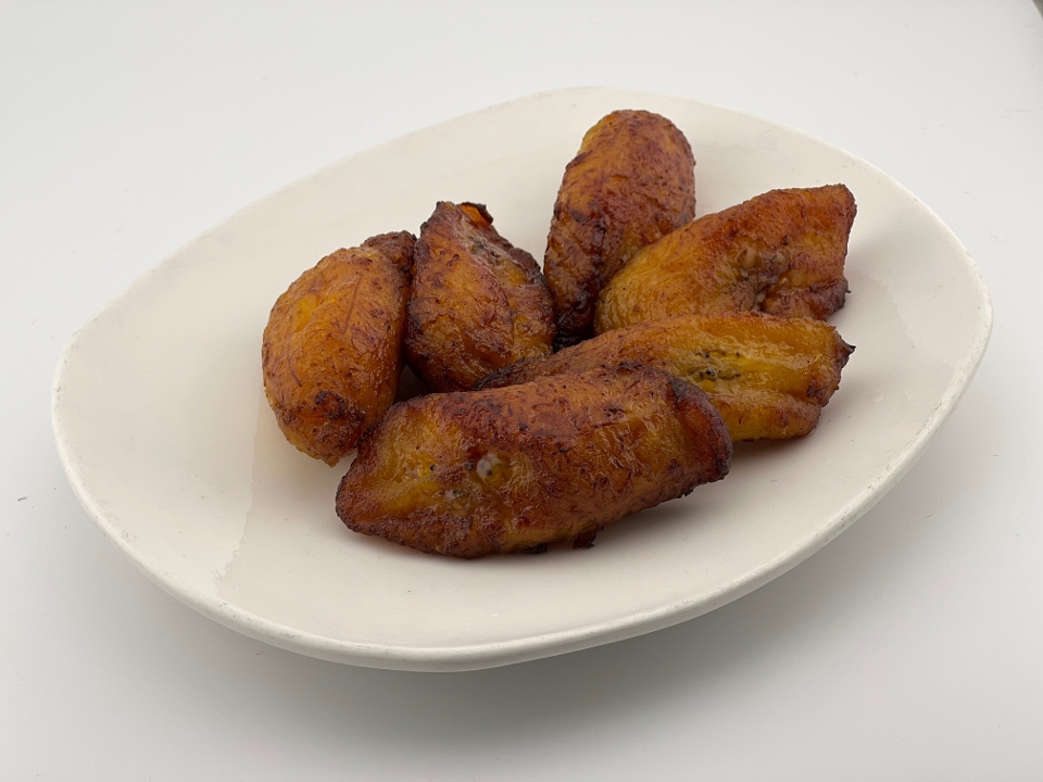 Maduros