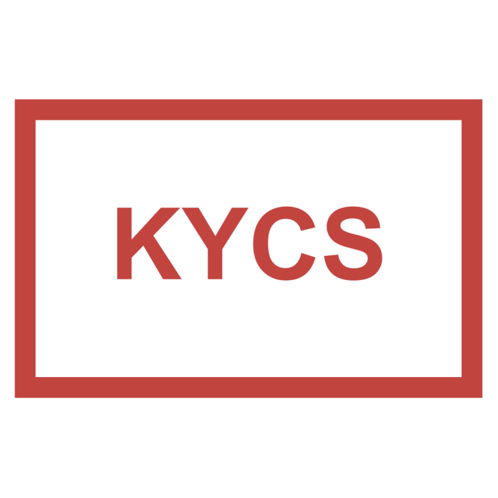 KYCS Global INC