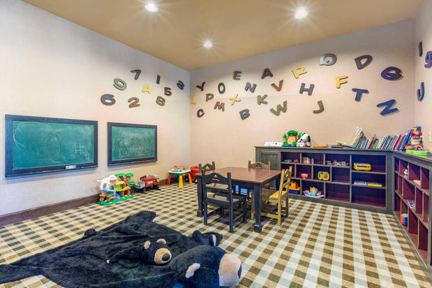 Images Bluegreen Vacations Big Bear Village, Ascend Resort Collection
