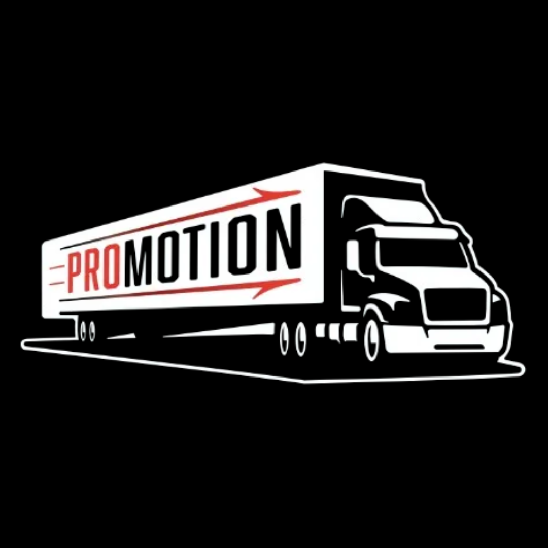 ProMotion Marketing Group
