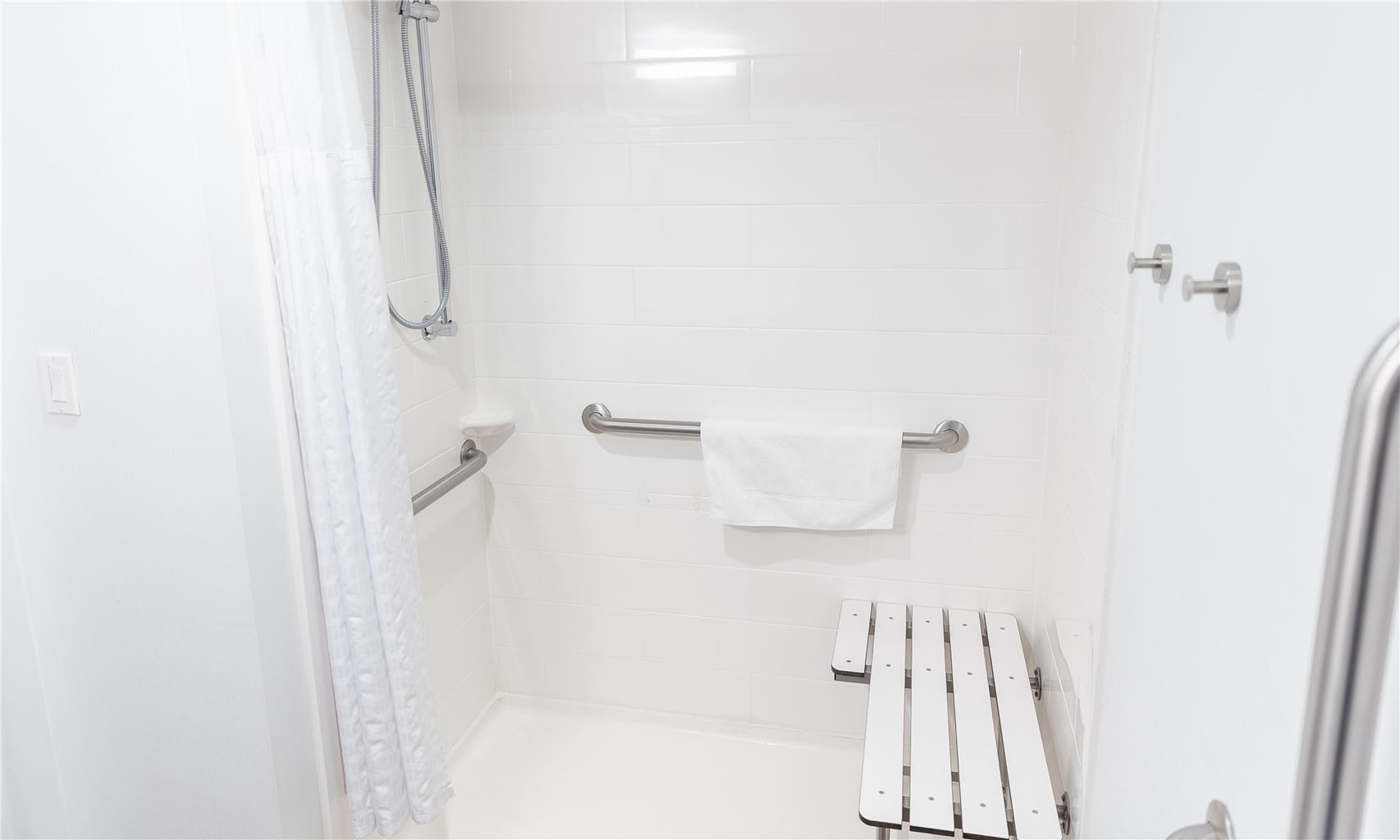 Hampton Inn Williamsport-Downtown Image