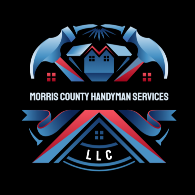 Morris County Handyman Services