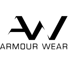 Armour Wear Logo