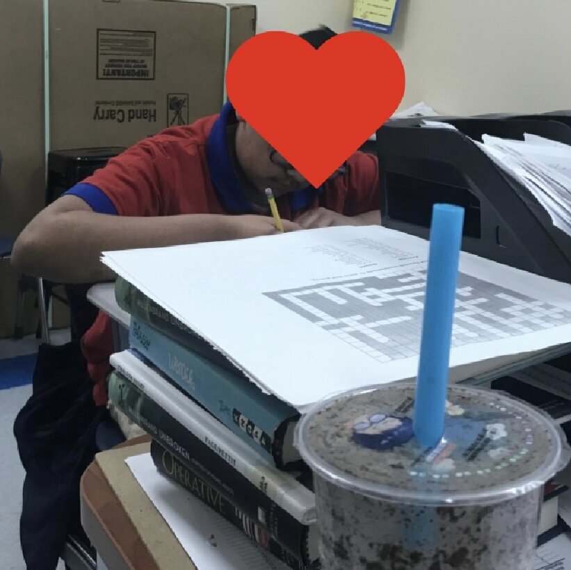 Refine Disabilities Image