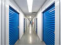 Extra Space Storage Extra Space Storage