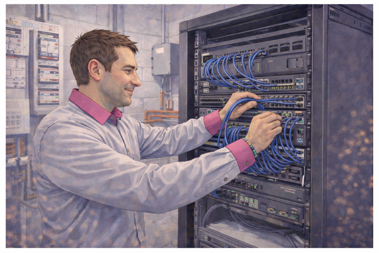 Miniature de la galerie