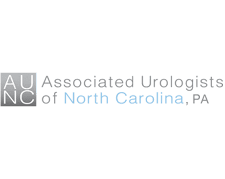 Associated Urologists of North Carolina Photo
