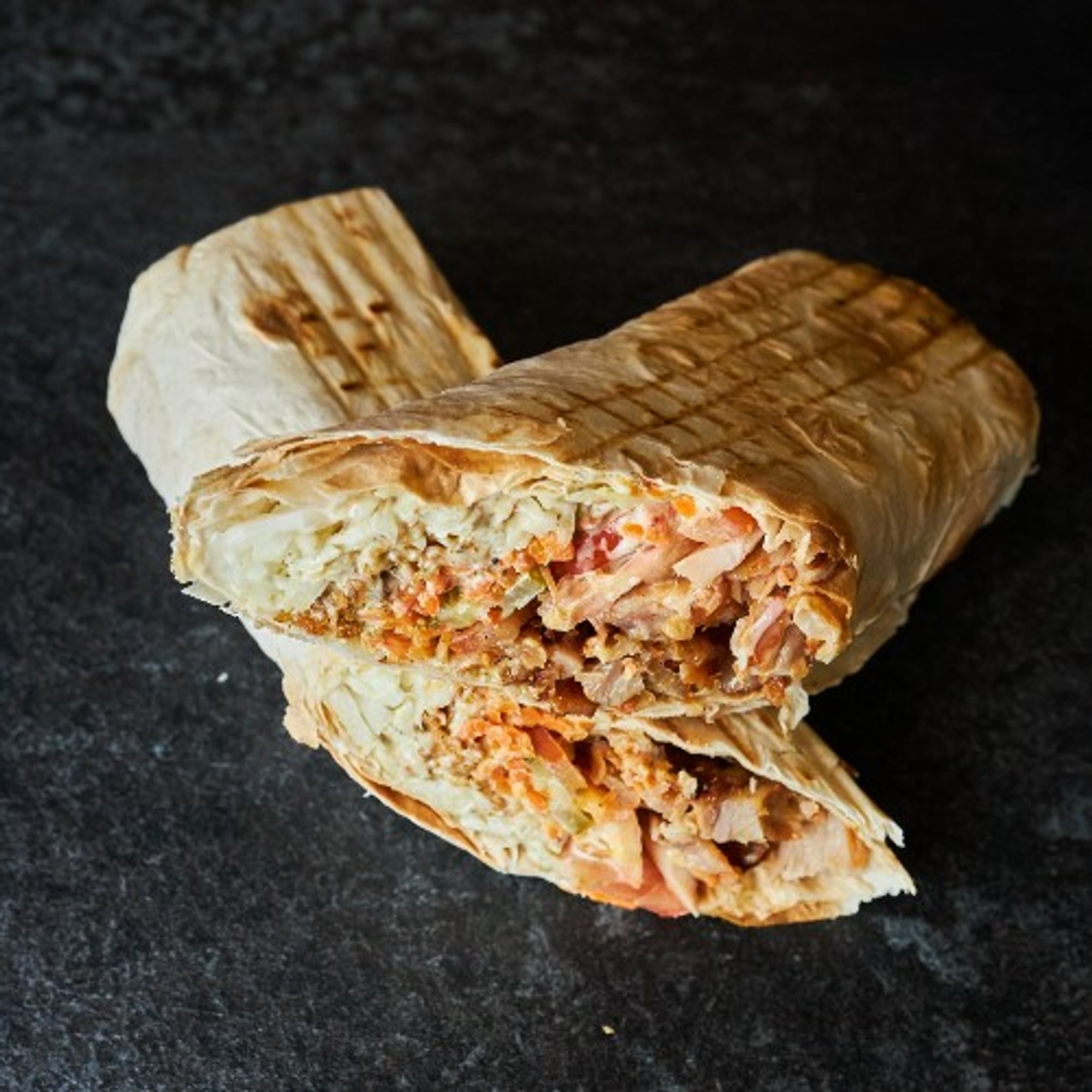 Taco Loco