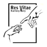 logo Občanské sdružení Res vitae