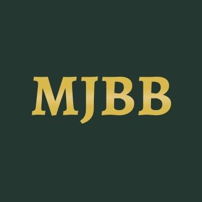 Mary and Jimmy's Bail Bond, Inc.