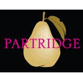 Partridge Photo