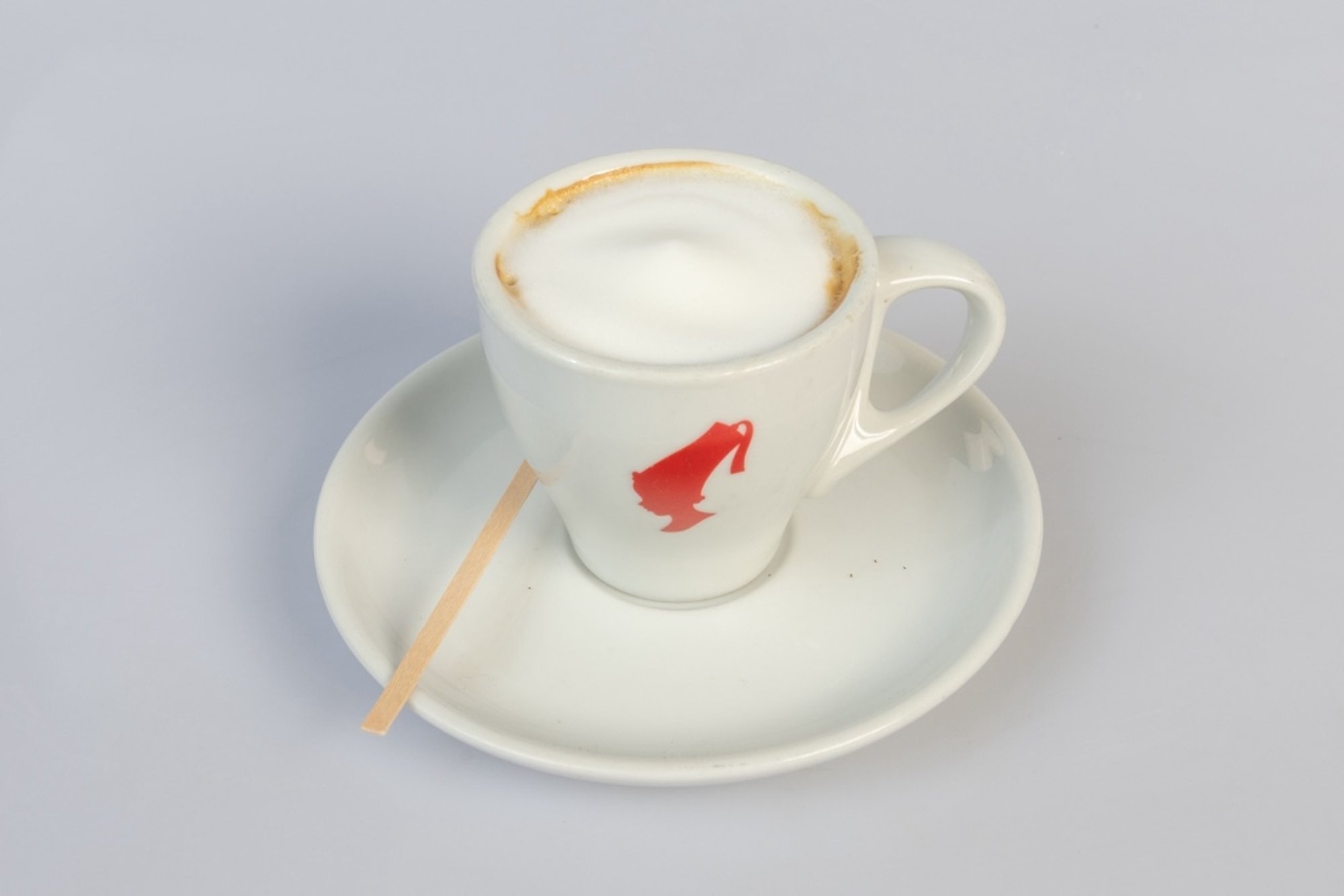 Cortado