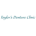 Taylor's Denture Clinic Sydney