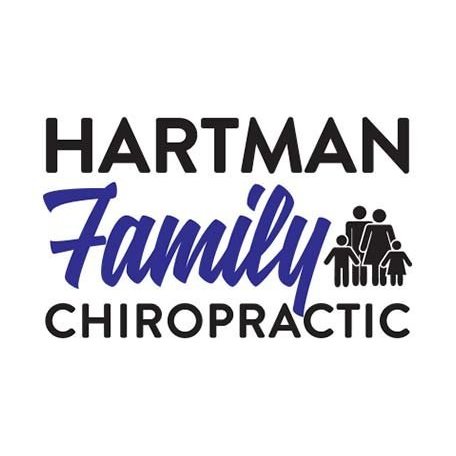 Hartman Family Chiropractic: Justin Hartman, DC