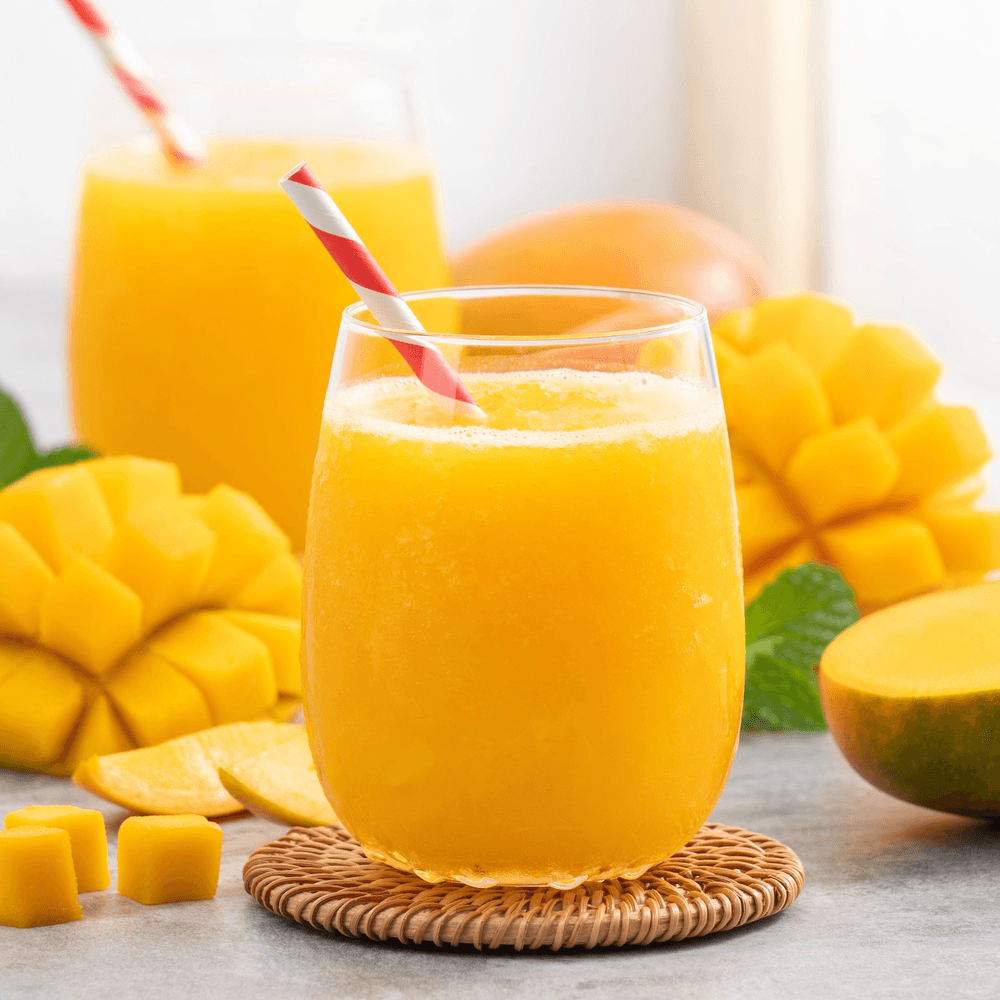 Mango Juice