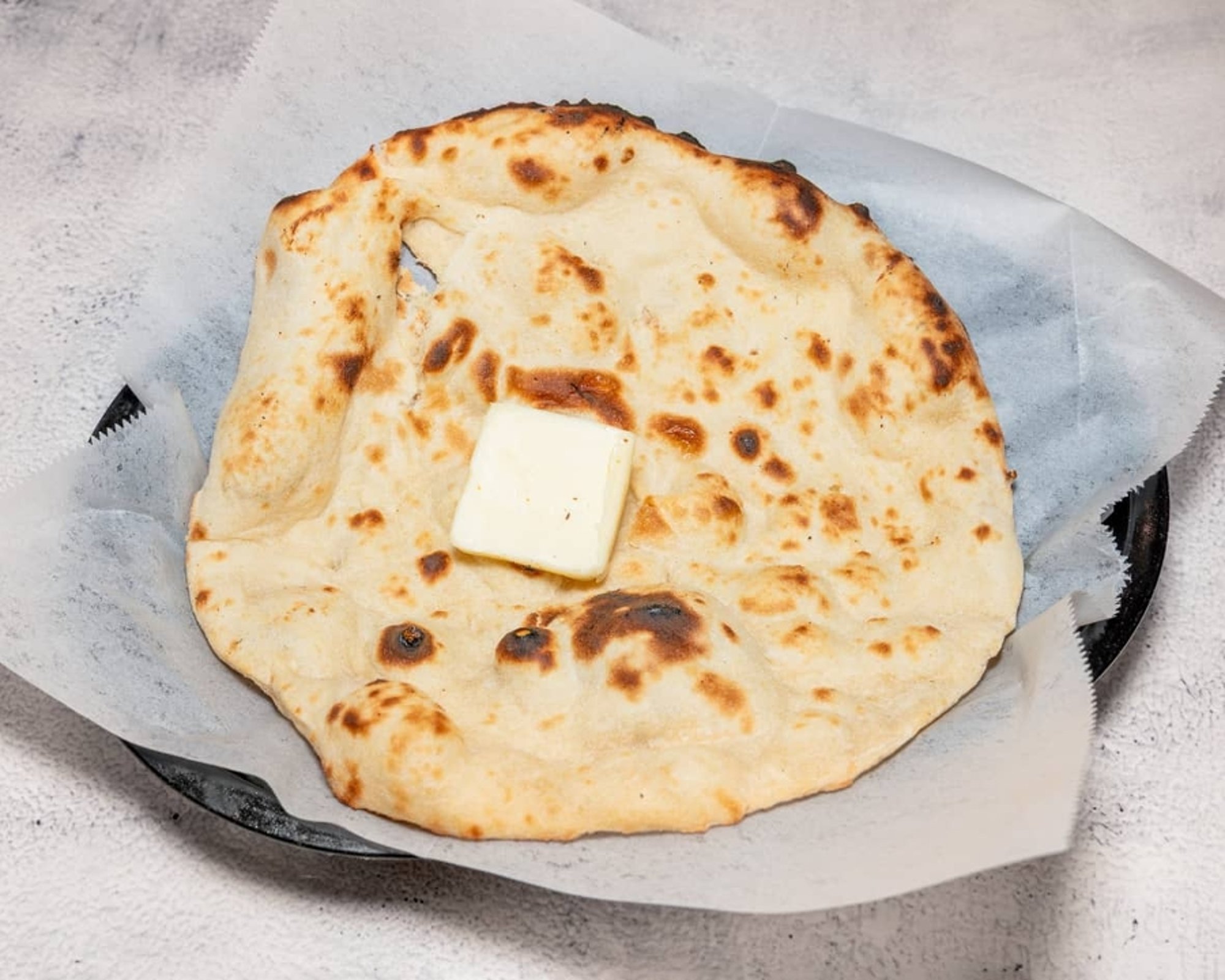 Naan