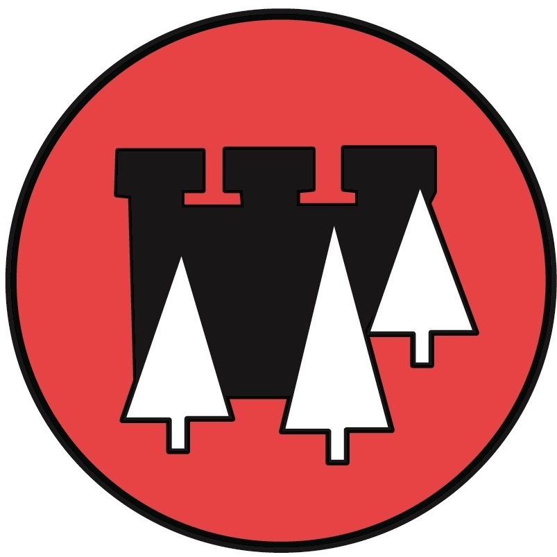 Silver Spruce Motel
