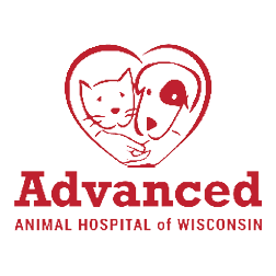 Advanced Animal Hospital - WI Photo