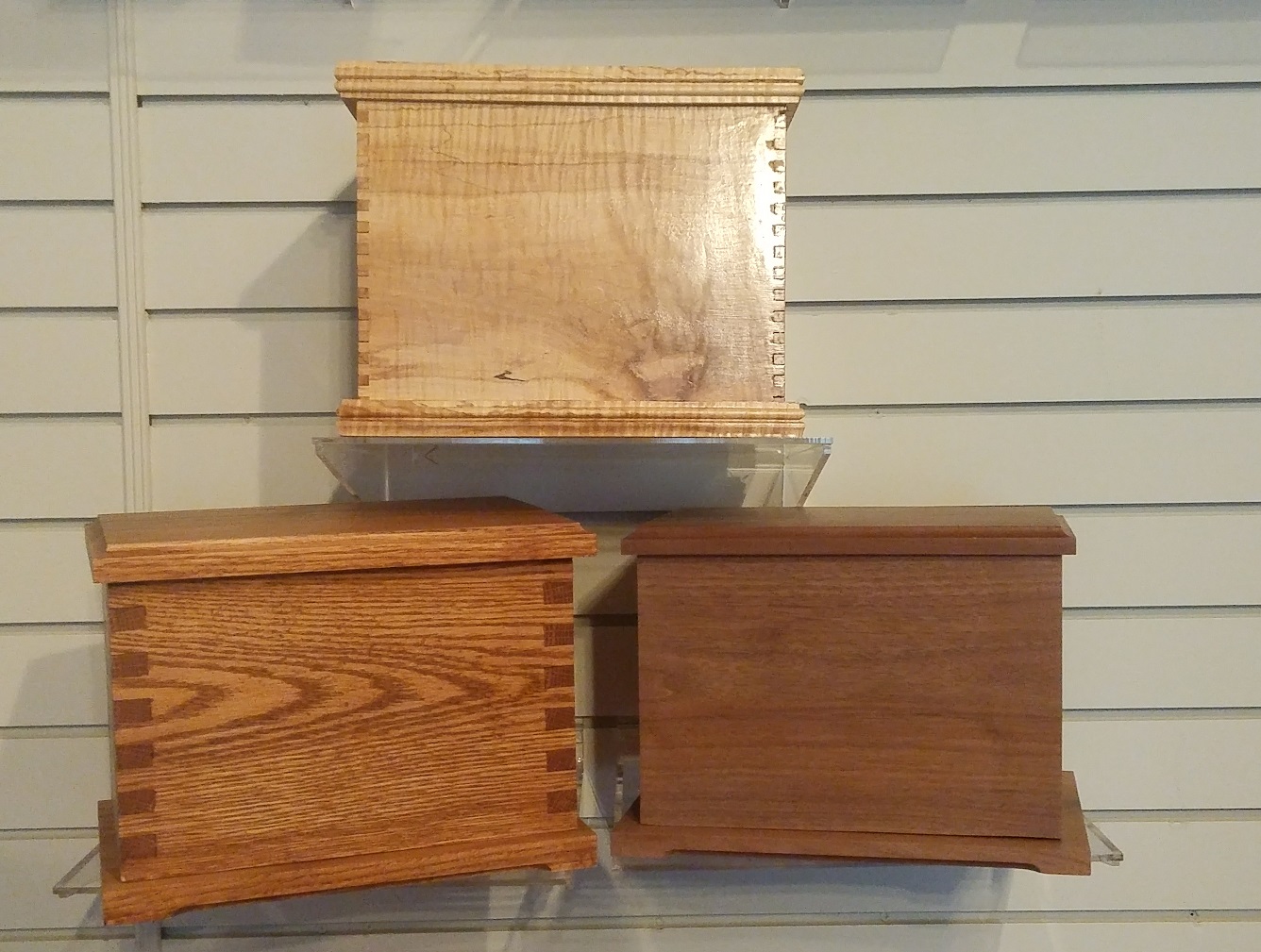 Quad Cities Cremation Center Image