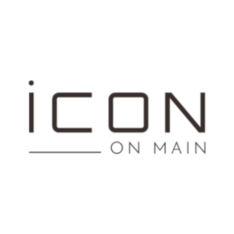 ICON on Main